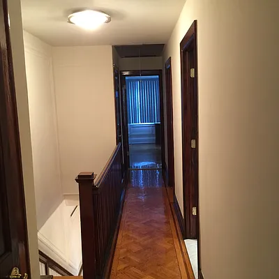 Rented by New Spirit Realty Inc | media 19