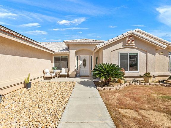 2nd image of 8419 Elk Trl