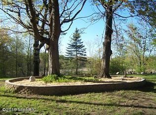 9808 6 Mile Rd, Battle Creek, MI 49014