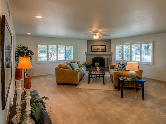 5th image of 8165 N Casas Way