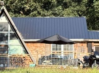 3465 Terri Ln, Fort Loudon, PA 17224