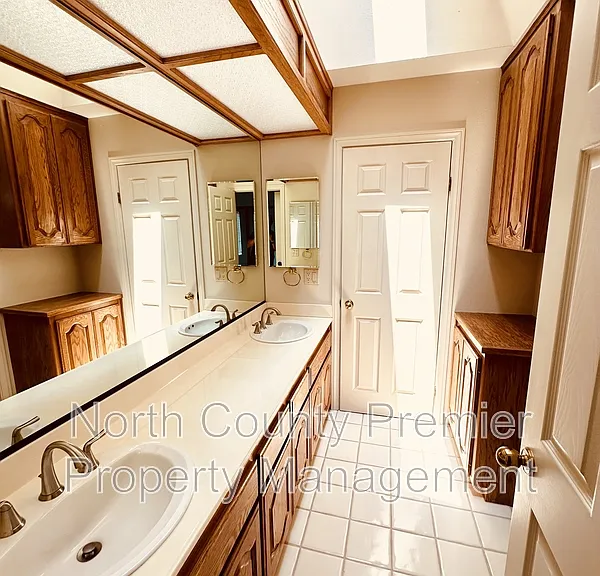 7067 Llama St — Photo 36