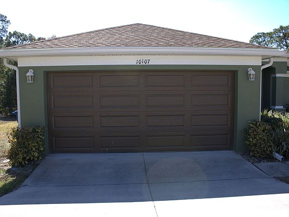 4th image of 10107 Sunburst Ct