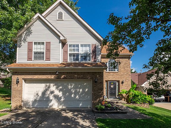 3rd image of 12503 Northolt Ct