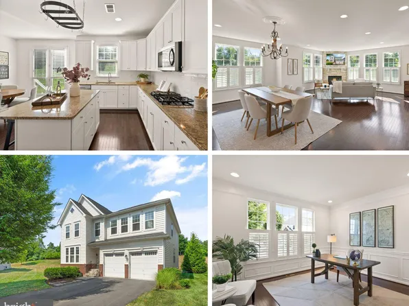 24799 Miners Mill Pl, Aldie, VA 20105