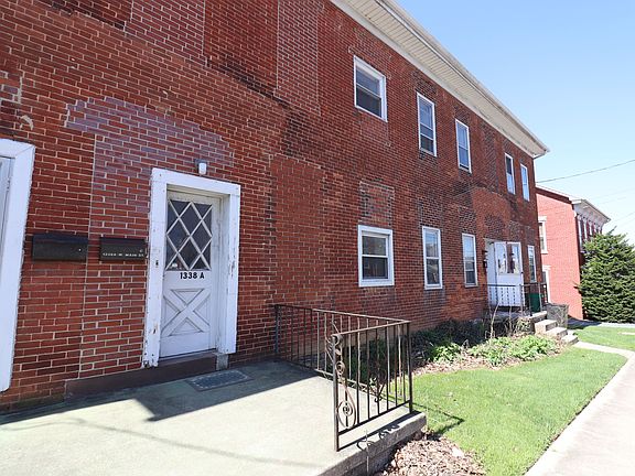 2nd image of 1338 W Main St #A
