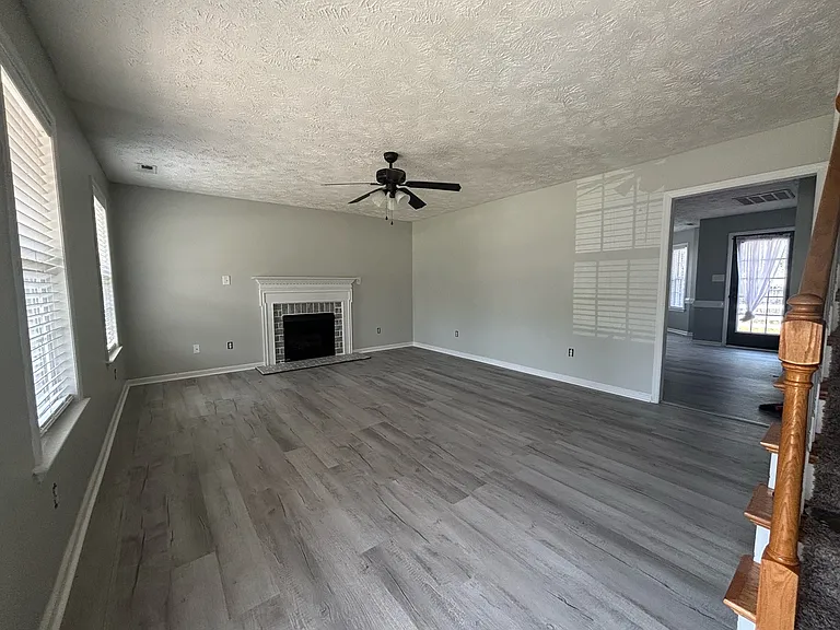 5512 Rising Ridge Dr — Photo 5