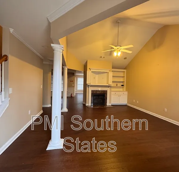 413 Falling Rock Way — Photo 14