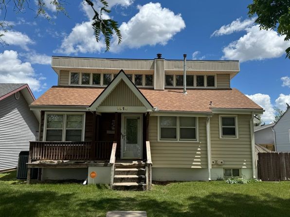 1914 Monroe St, Great Bend, KS 67530
