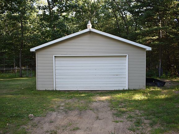 5th image of 2106 E Cedar St