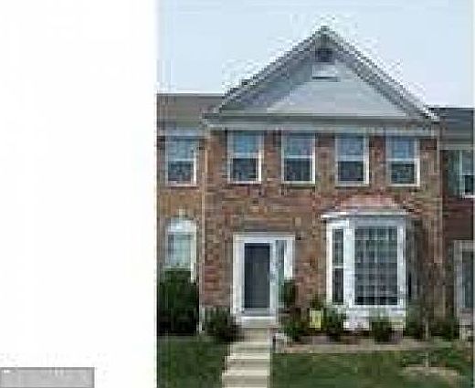 1st image of 3622 Bracknell Dr