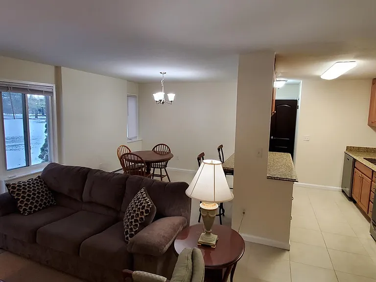 2251 N Triphammer Rd #GL-4 — Photo 2