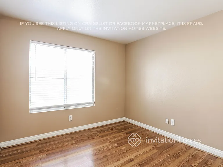 5729 Walking Stick Ln — Photo 12