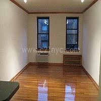 1st image of 996 1st Ave