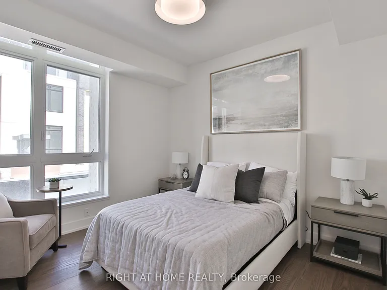 55 Nicholas Ave #9 — Photo 16