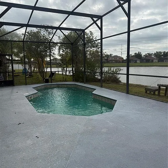 2720 Amanda Kay Way — Photo 7