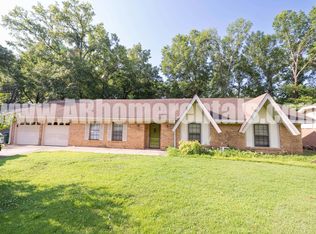 41 White Oak Dr, Conway, AR 72034