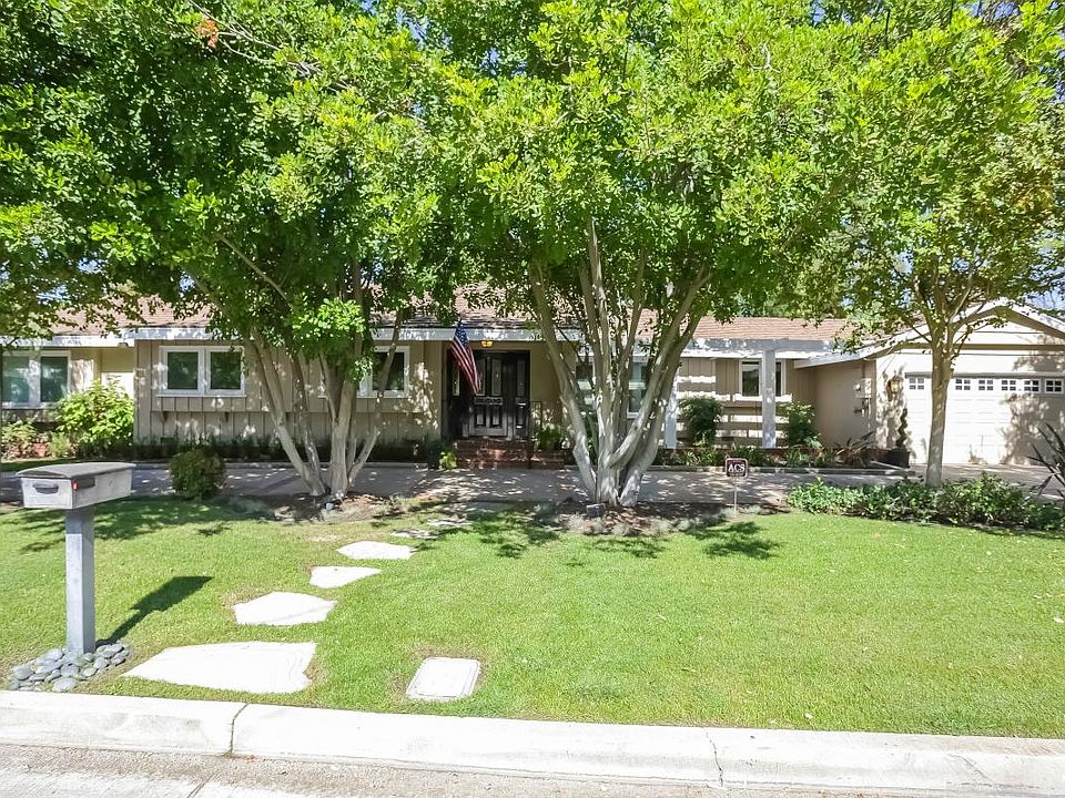 1st image of 5464 Genesta Ave