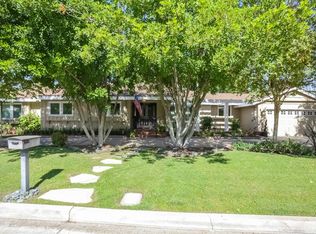 5464 Genesta Ave, Encino, CA 91316