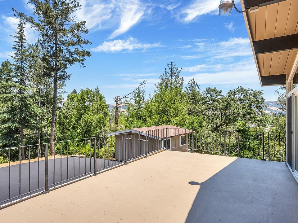 255 Brush Creek Rd, Santa Rosa, CA 95404 MLS 323045053 Zillow
