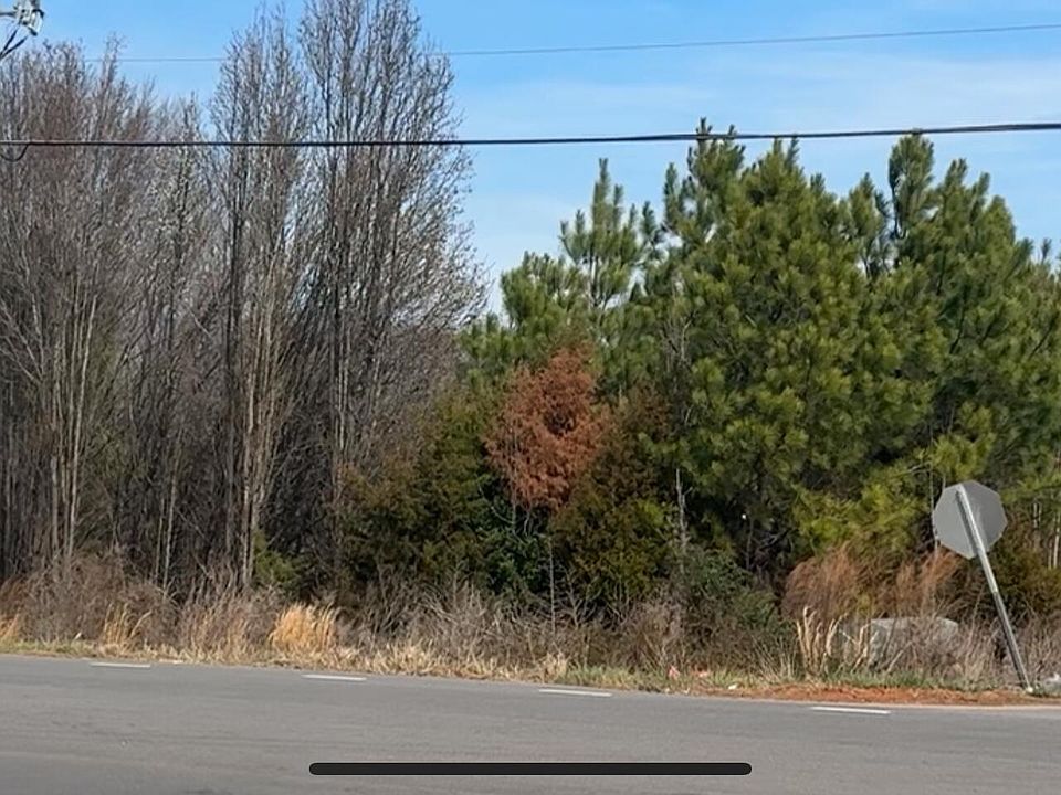 2nd image of 100 Ag Dr Lot 1843-93-96
