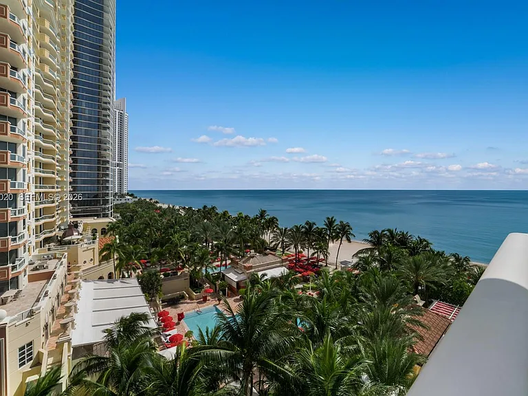 17749 Collins Ave #601 — Photo 36