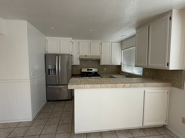 7776 Montero Dr — Photo 4