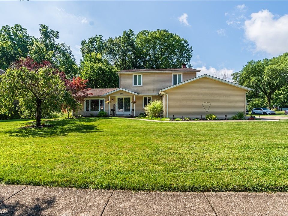 1st image of 270 Chatham Dr