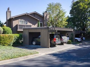 1717 Grand Ave, San Rafael, CA 94901