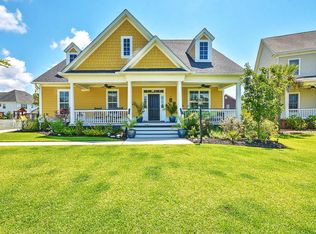 103 Covey Rise Court, Summerville, SC 29485