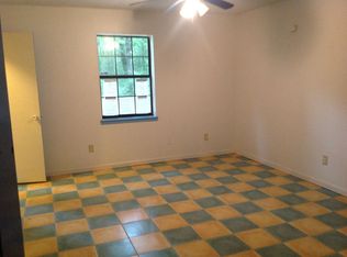 56 Redbud Ln, Crawfordville, FL 32327