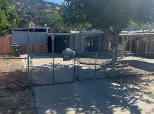 13180 1st St, Clearlake Oaks, CA 95423