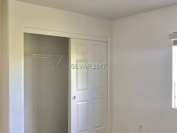 4th image of 7656 Rustic Galleon St