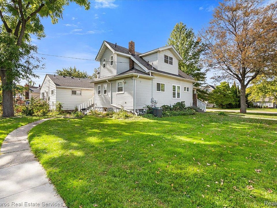 33344 Duncan, photo 17