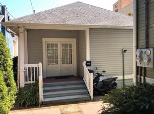 300 25th Ave S, Seattle, WA 98144