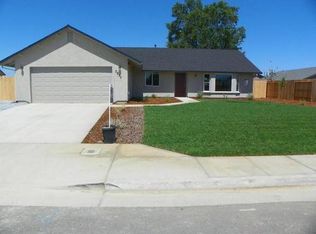 7188 Chancy Ct, Redding, CA 96001