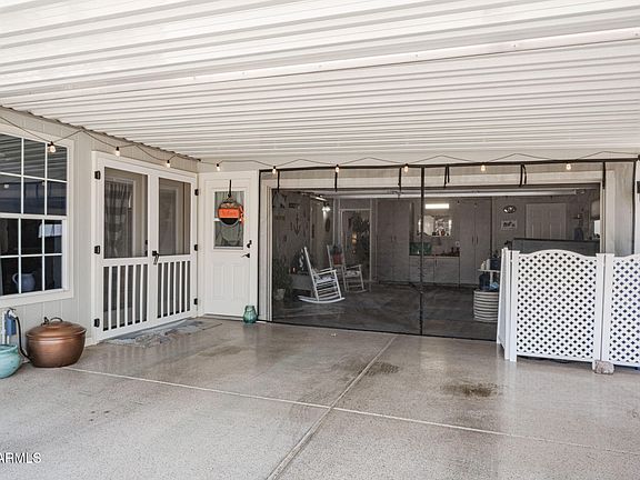 5th image of 8500 E SOUTHERN Avenue #384
