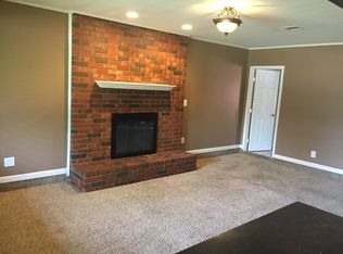 77 S 205 East Ave, Tulsa, OK 74108