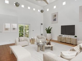 320 4th Ave APT 2, Venice, CA 90291