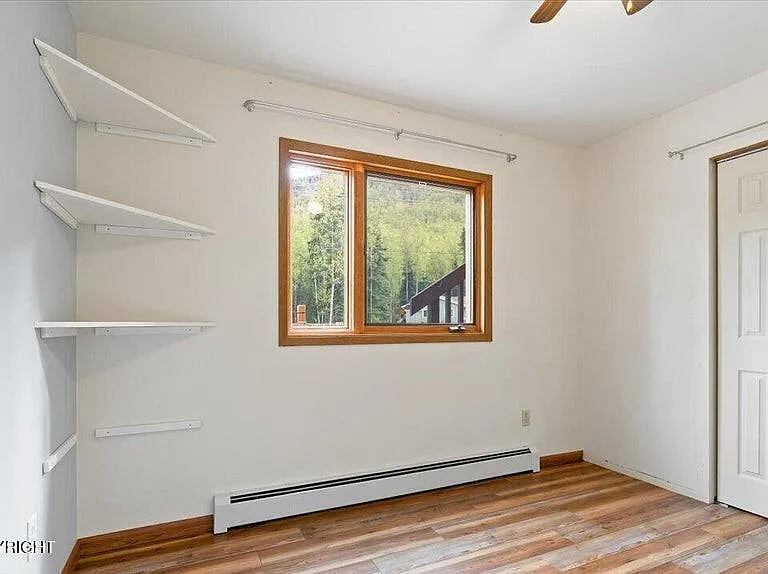 20933 River Park Dr — Photo 11