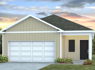 422 Cherrybark Ct, Columbia, SC 29203