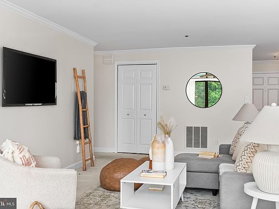 5th image of 3 Southerly Ct APT 602