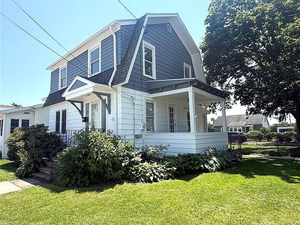 1st image of 1323 Butternut St
