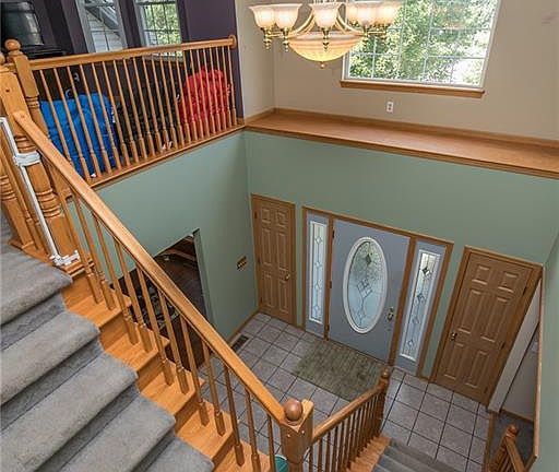 5th image of 1640 Oak Bark Cir