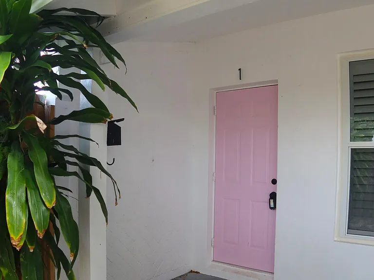 614 Palm St #1 — Photo 20