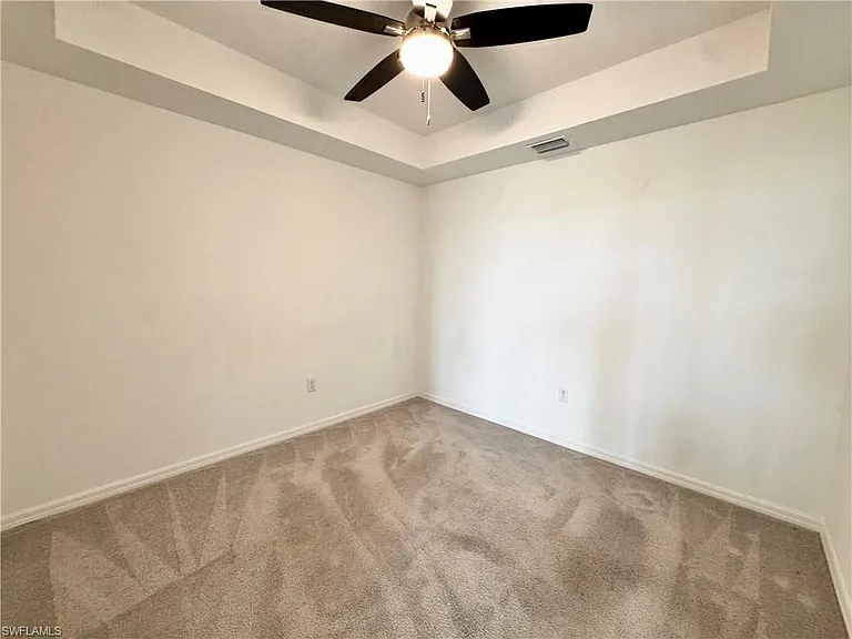 15970 Grassland Ln #2813 — Photo 14