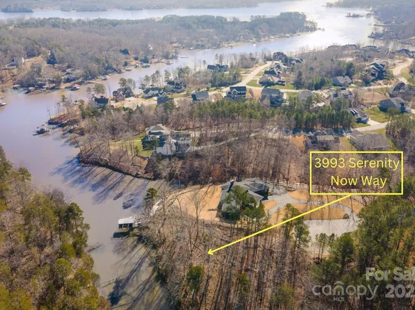 3993 Serenity Now Way, York, SC 29745