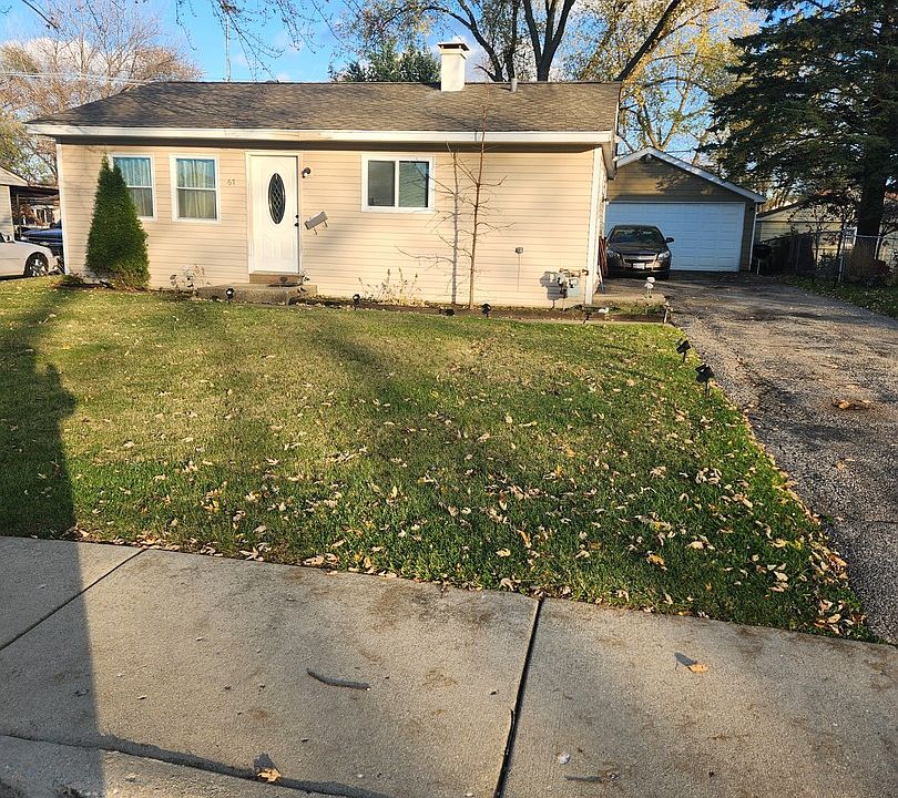 1st image of 67 Hickory Dr