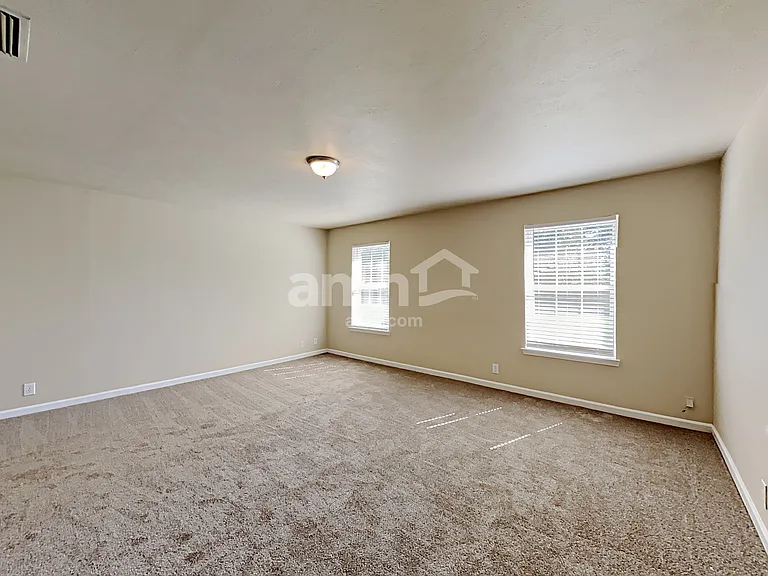 4489 Lavergne Couchville Pike — Photo 13