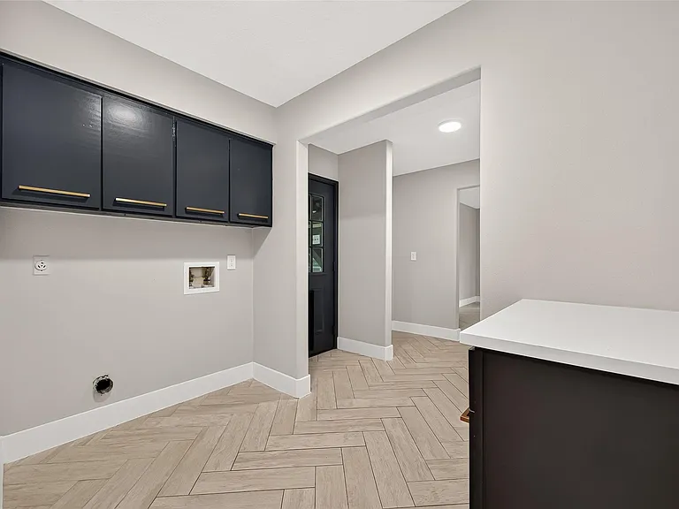 19563 Loafers Ln — Photo 12